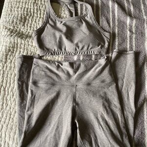 Vuori Matching Set